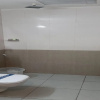 Отель Plaza Hotels Trichy, фото 9