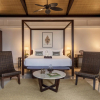 Отель The Residence Bintan, фото 47