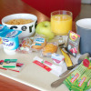Meal