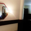 Отель Jewel Rock Hotel, фото 2