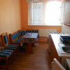 Отель Blue Paradise Penzion, фото 17