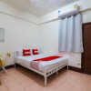 Отель OYO 558 Green Room Bangkapi, фото 5