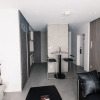Отель Spatium Ginza, фото 31
