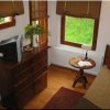 Отель Guest House & Bistro Castle Cottage, фото 1