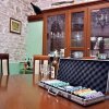 Отель Luxury Villa Murva, фото 31