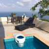 Отель New POP Villas, Koh Tao, фото 17