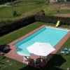 Отель Dreamy Cottage In Trebbio With Swimming Pool, фото 2