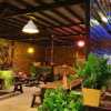 Отель Lipe Oasis Resort, фото 30