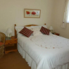 Отель Ballabeg Guest House, фото 1