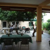 Отель Rooms Villa Andreja, фото 27