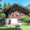 Отель Furstenhaus, фото 18