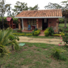Отель Villa Liliana Lodge, фото 13
