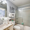 Отель SPC 4133 Beautiful Tennis Court 2 bedroom with free beach set up for 2 by RedAwning, фото 33