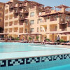 Отель Shams Safaga Resort - All inclusive в Хургаде