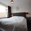 Отель Cosy Holiday Home in Noordwijk Netherlands With Garden, фото 5