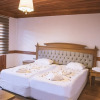 Отель Thrace Konak Hotel & Spa, фото 10