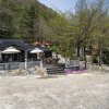 Отель Taebaek Woojin, фото 7
