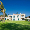 Отель Pestana Carvoeiro Golfe - AL, фото 8
