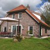 Отель Cozy Holiday Home in Hollandscheveld with Forest Nearby, фото 19