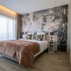 Отель Océane Guest House, фото 31