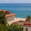 Отель Scenic Apartment in Canet del Mar With Swimming Pool, фото 11
