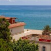 Отель Scenic Apartment in Canet del Mar With Swimming Pool, фото 20