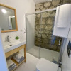 Отель Mastika Boheme Alacati, фото 7