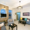 Отель Home with Courtyard in Heart of Old Town, фото 6