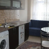 Отель Apartman Suit, фото 6