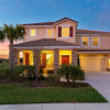 Отель Sr_905r Solterra Preserve 7 Bedroom Home, фото 1