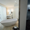 Отель Boutique Hotel Fabesca, фото 9