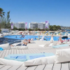 Отель INNSiDE Ibiza Beach, фото 18