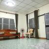 Отель Rungrudee Homestay, фото 15
