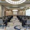 Отель Embassy Suites by Hilton Jonesboro Red Wolf Convention Center, фото 16