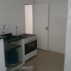 Отель Apartamentos Enseada Guaruja, фото 5