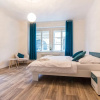 Отель Karlova Apartment, фото 20