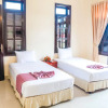Отель TTC Villa Premium Ngoc Lan, фото 3