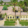 Отель Monroe by Avantstay Beautiful Home w/ Pool & Spa PGA West Sleeps 12, фото 7