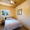 Отель Casa Dulce, 3 Bedrooms, Walk to Town, Pet Friendly, Sleeps 6, фото 3