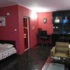 Отель Guest House Dobrev, фото 5