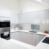 Отель The Edinburgh Mews at Randolph Lane, фото 7