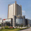 Отель Rugao Guanghua International Hotel, фото 10