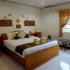 Отель Ngamta Hotel, фото 6