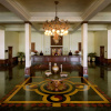 Отель The Lalit Grand Palace Srinagar, фото 2