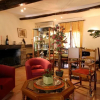 Отель Le Relais Des Lavandins, фото 1