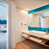 Отель Holiday Inn Express Istanbul - Atakoy Metro, an IHG Hotel, фото 24