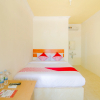 Отель OYO 921 Hotel Ratu Pantai, фото 3