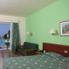 Отель Panas Holiday Village, фото 3