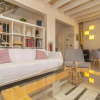 Отель PORTO LUZ - Beautiful duplex apartment with wonderful views over the port of Sóller Free WIFI, фото 31