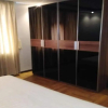Отель Betalia for Furnished Residential Units, фото 2